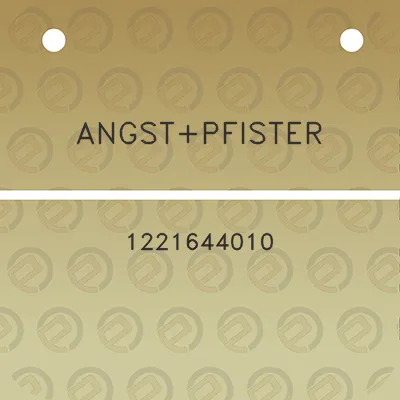 angstpfister-1221644010