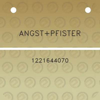 angstpfister-1221644070