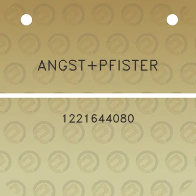 angstpfister-1221644080