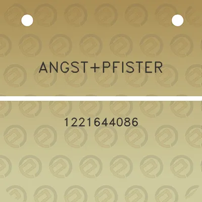 angstpfister-1221644086