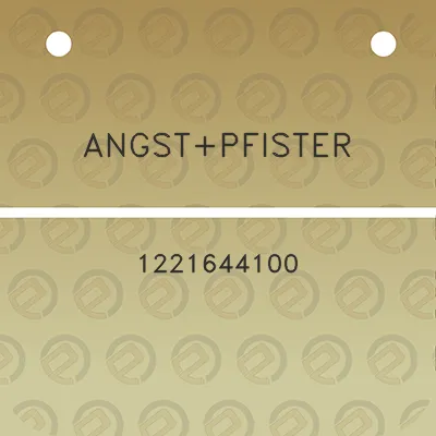 angstpfister-1221644100