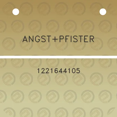 angstpfister-1221644105