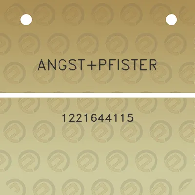 angstpfister-1221644115