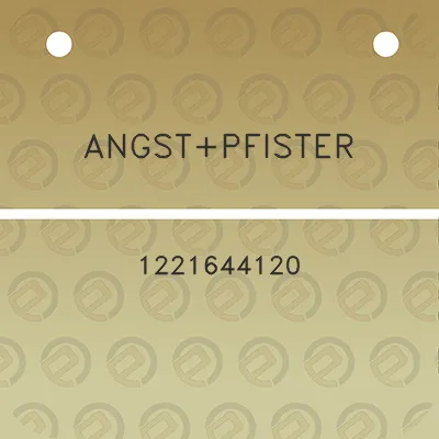 angstpfister-1221644120