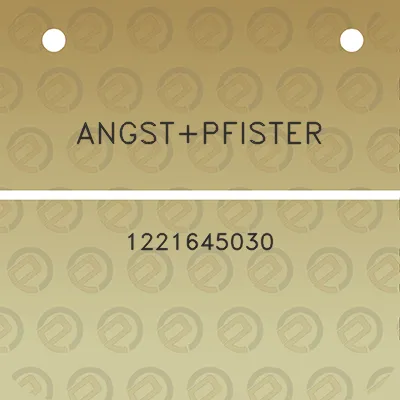 angstpfister-1221645030