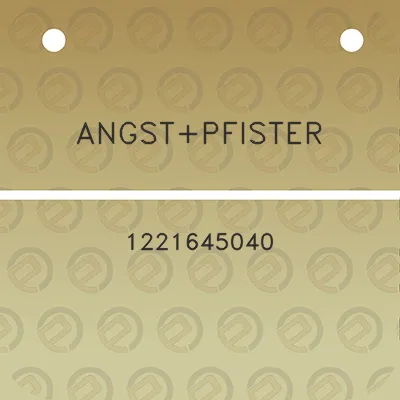 angstpfister-1221645040