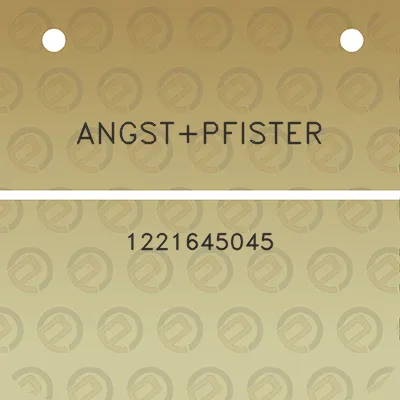 angstpfister-1221645045