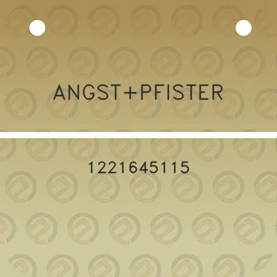 angstpfister-1221645115