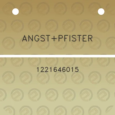 angstpfister-1221646015