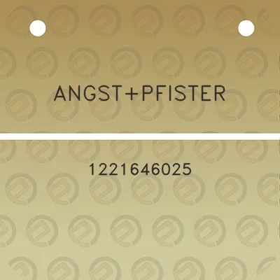 angstpfister-1221646025