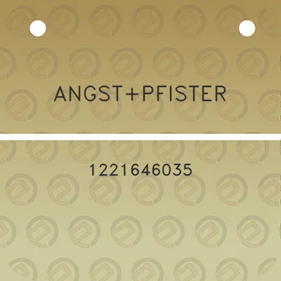 angstpfister-1221646035