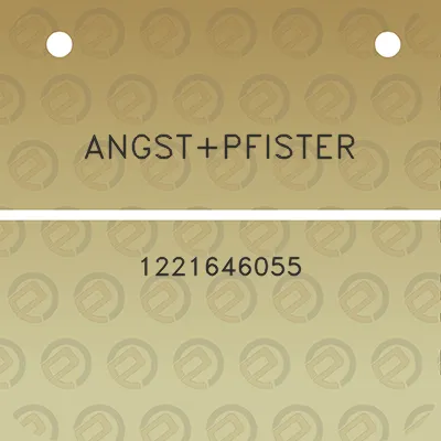 angstpfister-1221646055