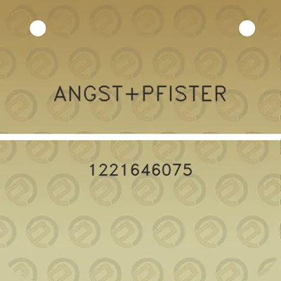 angstpfister-1221646075