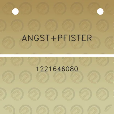 angstpfister-1221646080