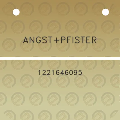 angstpfister-1221646095