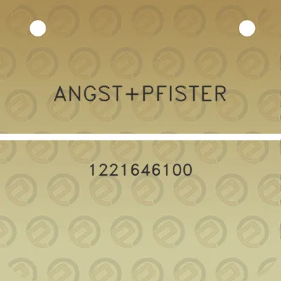 angstpfister-1221646100