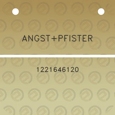 angstpfister-1221646120