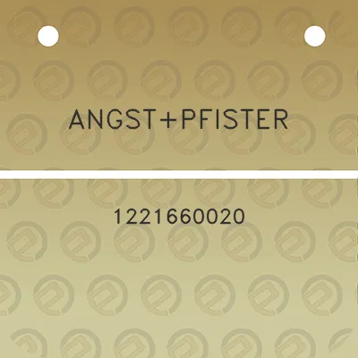 angstpfister-1221660020