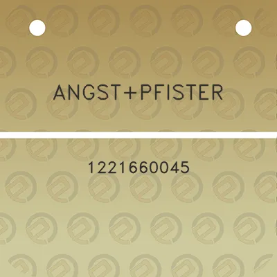 angstpfister-1221660045