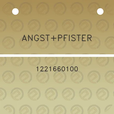 angstpfister-1221660100