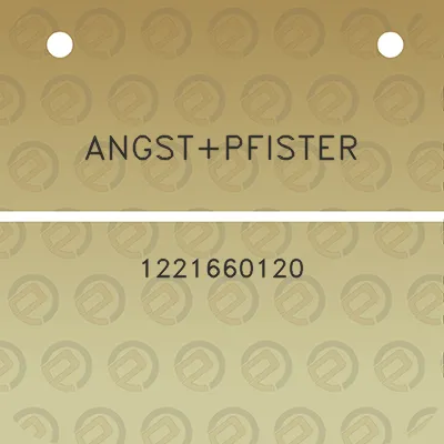 angstpfister-1221660120