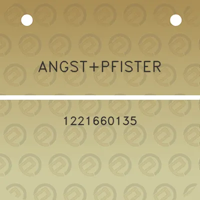 angstpfister-1221660135