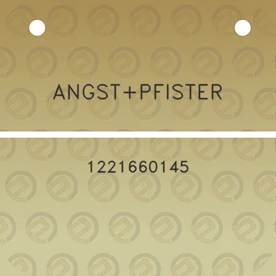 angstpfister-1221660145