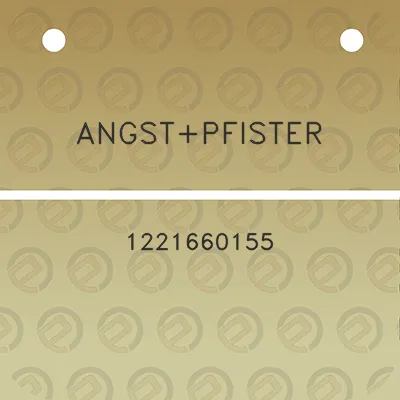 angstpfister-1221660155