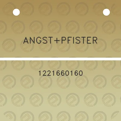 angstpfister-1221660160