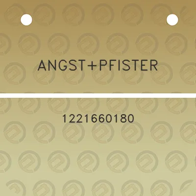 angstpfister-1221660180