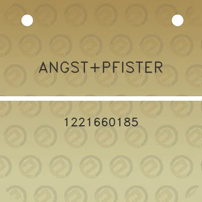 angstpfister-1221660185