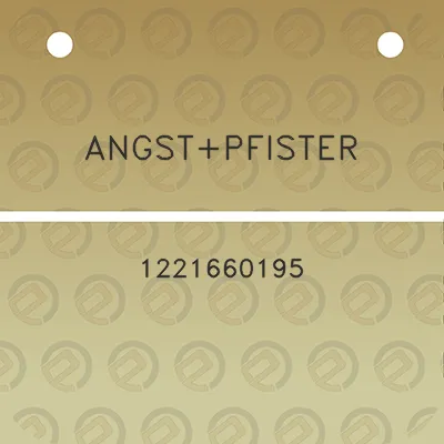 angstpfister-1221660195