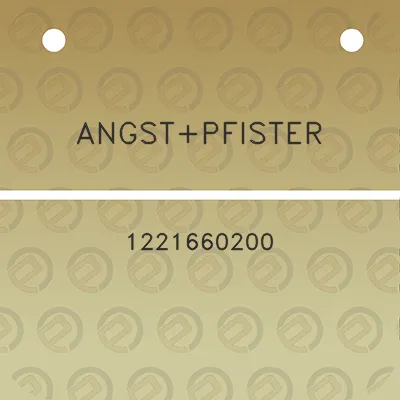 angstpfister-1221660200