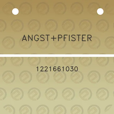 angstpfister-1221661030