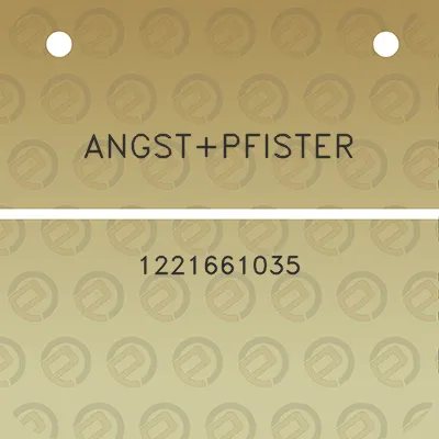 angstpfister-1221661035