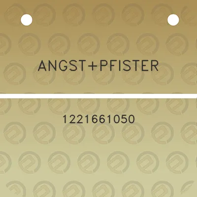 angstpfister-1221661050