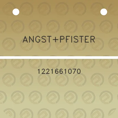 angstpfister-1221661070