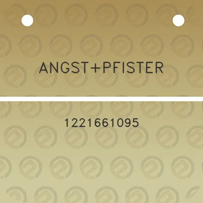 angstpfister-1221661095