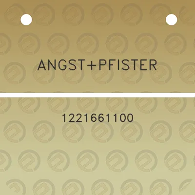 angstpfister-1221661100