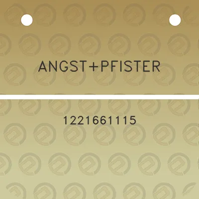 angstpfister-1221661115