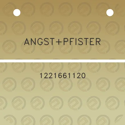 angstpfister-1221661120