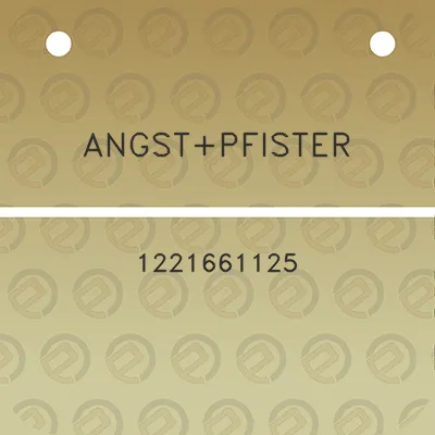 angstpfister-1221661125