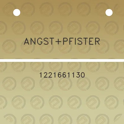 angstpfister-1221661130