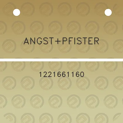 angstpfister-1221661160