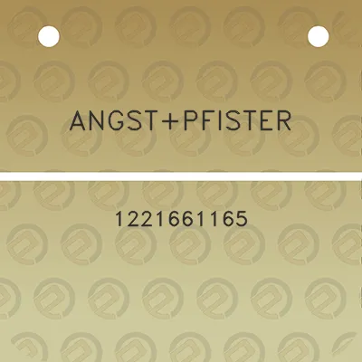 angstpfister-1221661165