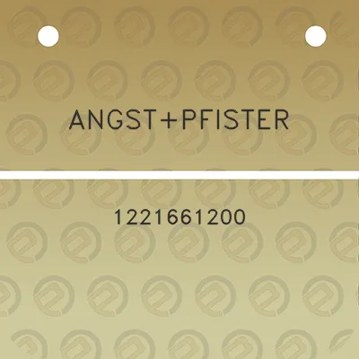 angstpfister-1221661200