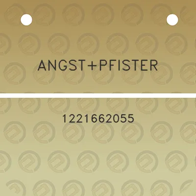 angstpfister-1221662055