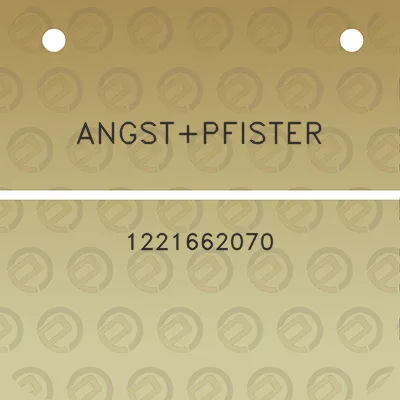 angstpfister-1221662070