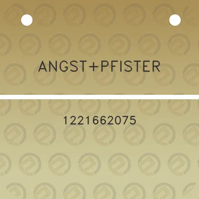 angstpfister-1221662075