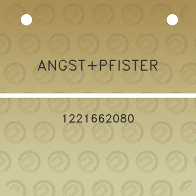 angstpfister-1221662080